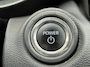 Toyota Yaris Cross 1.5 Hybrid 115 Dynamic Plus Limited