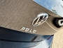 Volkswagen Polo 1.0 TSI Life/1STE EIG/APP-CONNECT/NWE MODEL/NL-AUTO NAP!!