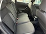 Volkswagen Polo 1.0 TSI Life/1STE EIG/APP-CONNECT/NWE MODEL/NL-AUTO NAP!!