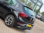 Volkswagen Polo 1.0 TSI Life/1STE EIG/APP-CONNECT/NWE MODEL/NL-AUTO NAP!!