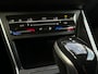 Volkswagen Polo 1.0 TSI Life/1STE EIG/APP-CONNECT/NWE MODEL/NL-AUTO NAP!!