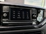 Volkswagen Polo 1.0 TSI Life/1STE EIG/APP-CONNECT/NWE MODEL/NL-AUTO NAP!!