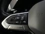 Volkswagen Polo 1.0 TSI Life/1STE EIG/APP-CONNECT/NWE MODEL/NL-AUTO NAP!!