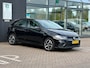 Volkswagen Polo 1.0 TSI Life/1STE EIG/APP-CONNECT/NWE MODEL/NL-AUTO NAP!!