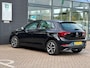 Volkswagen Polo 1.0 TSI Life/1STE EIG/APP-CONNECT/NWE MODEL/NL-AUTO NAP!!