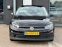 Volkswagen Polo 1.0 TSI Life/1STE EIG/APP-CONNECT/NWE MODEL/NL-AUTO NAP!!