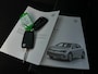 Volkswagen Polo 1.0 TSI Life/1STE EIG/APP-CONNECT/NWE MODEL/NL-AUTO NAP!!