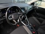 Volkswagen Polo 1.0 TSI Life/1STE EIG/APP-CONNECT/NWE MODEL/NL-AUTO NAP!!