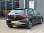 Volkswagen Polo 1.0 TSI Life/1STE EIG/APP-CONNECT/NWE MODEL/NL-AUTO NAP!!
