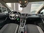 Volkswagen Polo 1.0 TSI Life/1STE EIG/APP-CONNECT/NWE MODEL/NL-AUTO NAP!!