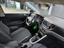 Volkswagen Polo 1.0 TSI Life/1STE EIG/APP-CONNECT/NWE MODEL/NL-AUTO NAP!!