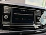 Volkswagen Polo 1.0 TSI Life/1STE EIG/APP-CONNECT/NWE MODEL/NL-AUTO NAP!!