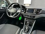 Volkswagen Polo 1.0 TSI Life/1STE EIG/APP-CONNECT/NWE MODEL/NL-AUTO NAP!!