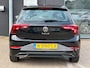 Volkswagen Polo 1.0 TSI Life/1STE EIG/APP-CONNECT/NWE MODEL/NL-AUTO NAP!!