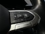 Volkswagen Polo 1.0 TSI Life/1STE EIG/APP-CONNECT/NWE MODEL/NL-AUTO NAP!!