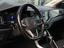 Volkswagen Polo 1.0 TSI Life/1STE EIG/APP-CONNECT/NWE MODEL/NL-AUTO NAP!!