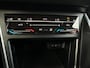 Volkswagen Polo 1.0 TSI Life/1STE EIG/APP-CONNECT/NWE MODEL/NL-AUTO NAP!!
