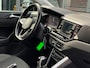 Volkswagen Polo 1.0 TSI Life/1STE EIG/APP-CONNECT/NWE MODEL/NL-AUTO NAP!!