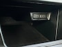 Volkswagen Polo 1.0 TSI Life/1STE EIG/APP-CONNECT/NWE MODEL/NL-AUTO NAP!!