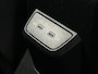 Volkswagen Polo 1.0 TSI Life/1STE EIG/APP-CONNECT/NWE MODEL/NL-AUTO NAP!!
