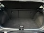 Volkswagen Polo 1.0 TSI Life/1STE EIG/APP-CONNECT/NWE MODEL/NL-AUTO NAP!!