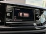 Volkswagen Polo 1.0 TSI Life/1STE EIG/APP-CONNECT/NWE MODEL/NL-AUTO NAP!!