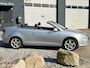 Volkswagen Eos Sport 2.0-16v FSI Apk 18-01-2027