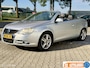 Volkswagen Eos Sport 2.0-16v FSI Apk 18-01-2027
