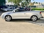 Volkswagen Eos Sport 2.0-16v FSI Apk 18-01-2027