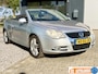 Volkswagen Eos Sport 2.0-16v FSI Apk 18-01-2027