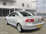 Volkswagen Eos Sport 2.0-16v FSI Apk 18-01-2027