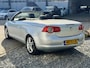 Volkswagen Eos Sport 2.0-16v FSI Apk 18-01-2027