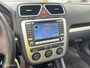Volkswagen Eos Sport 2.0-16v FSI Apk 18-01-2027