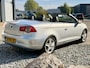 Volkswagen Eos Sport 2.0-16v FSI Apk 18-01-2027