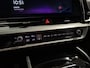 Kia Sportage 1.6 T-GDi MHEV DynamicLine Trekhaak, Apple Carplay/Android Auto, Navigatie, Camera.