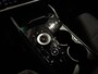 Kia Sportage 1.6 T-GDi MHEV DynamicLine Trekhaak, Apple Carplay/Android Auto, Navigatie, Camera.