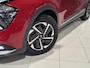 Kia Sportage 1.6 T-GDi MHEV DynamicLine Trekhaak, Apple Carplay/Android Auto, Navigatie, Camera.