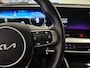 Kia Sportage 1.6 T-GDi MHEV DynamicLine Trekhaak, Apple Carplay/Android Auto, Navigatie, Camera.