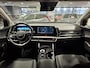 Kia Sportage 1.6 T-GDi MHEV DynamicLine Trekhaak, Apple Carplay/Android Auto, Navigatie, Camera.