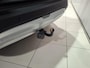 Kia Sportage 1.6 T-GDi MHEV DynamicLine Trekhaak, Apple Carplay/Android Auto, Navigatie, Camera.