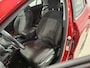 Kia Sportage 1.6 T-GDi MHEV DynamicLine Trekhaak, Apple Carplay/Android Auto, Navigatie, Camera.