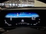 Kia Sportage 1.6 T-GDi MHEV DynamicLine Trekhaak, Apple Carplay/Android Auto, Navigatie, Camera.