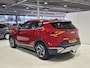 Kia Sportage 1.6 T-GDi MHEV DynamicLine Trekhaak, Apple Carplay/Android Auto, Navigatie, Camera.