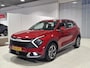 Kia Sportage 1.6 T-GDi MHEV DynamicLine Trekhaak, Apple Carplay/Android Auto, Navigatie, Camera.