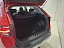 Kia Sportage 1.6 T-GDi MHEV DynamicLine Trekhaak, Apple Carplay/Android Auto, Navigatie, Camera.