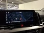 Kia Sportage 1.6 T-GDi MHEV DynamicLine Trekhaak, Apple Carplay/Android Auto, Navigatie, Camera.