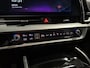 Kia Sportage 1.6 T-GDi MHEV DynamicLine Trekhaak, Apple Carplay/Android Auto, Navigatie, Camera.