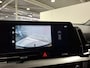 Kia Sportage 1.6 T-GDi MHEV DynamicLine Trekhaak, Apple Carplay/Android Auto, Navigatie, Camera.