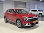 Kia Sportage 1.6 T-GDi MHEV DynamicLine Trekhaak, Apple Carplay/Android Auto, Navigatie, Camera.