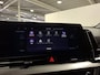 Kia Sportage 1.6 T-GDi MHEV DynamicLine Trekhaak, Apple Carplay/Android Auto, Navigatie, Camera.
